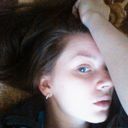 ���������� ������, ���� ������� ��������, 34 ����, ������������ 