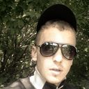 ���������� �����������, ���� ������� �������, 32 ����, ������������ ��� ������, ����� � ���������, c�������� ���������