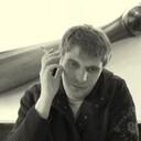  ,   Anton, 44 ,   ,   