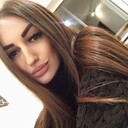  ,   , 23 ,   ,   , c 