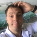 ���������� ������, ���� ������� Jeffery, 50 ���, ������������ ��� ������, ����� � ���������