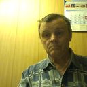  ,   Georg555, 74 ,   ,   , c 