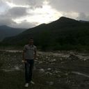  ,   Natiq, 42 ,  