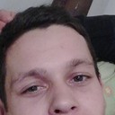 ,   , 30 ,     , c 