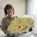 ���������� ����, ���� ������� ��������, 52 ����, ������������ ��� ����� � ���������, c�������� ���������, ���������