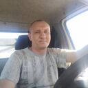   ,   , 55 ,   c 