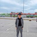  ,   , 41 ,   ,   , c 