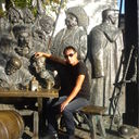 ���������� �������, ���� ������� ���������, 40 ���, ������������ ��� ������, ����� � ���������, c�������� ���������