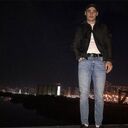 ���������� ������, ���� ����� ������, 24 ����, ������������ ��� ������, ����� � ���������