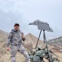 ���������� ����������, ���� ������� �������, 46 ���, ������������ ��� ������, ����� � ���������, c�������� ���������, ���������