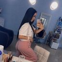  ,   , 29 ,   ,   