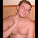  ,   , 34 ,     , c , 
