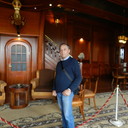  ,   , 65 ,   ,   , c 