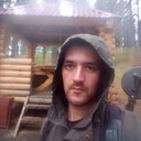 ���������� ��������, ���� ������� Anton, 36 ���, ������������ ��� ������