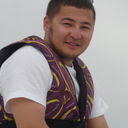  ,   Bagdat, 37 ,   