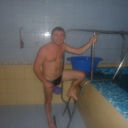 ���������� �������, ���� ������� �������, 48 ���, ������������ ��� ������, ����� � ���������, c�������� ���������