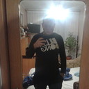  ,   , 28 ,   ,   , c 