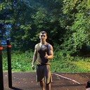  ,   Jacob, 28 ,   ,   