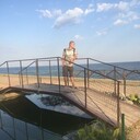 ���������� �����������, ���� ������� ����, 33 ����, ������������ ��� ������, ����� � ���������, c�������� ���������, ���������