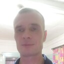  ,   , 46 ,   c 