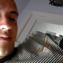 ���������� �����������, ���� ������� ������, 34 ����, ������������ ��� ������