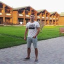 ���������� �������, ���� ������� Kozerog, 32 ����, ������������ ��� ������, ����� � ���������, c�������� ���������