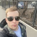 ���������� ������, ���� ������� �����, 33 ����, ������������ ��� ������, ����� � ���������