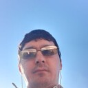 ,   , 35 ,   ,   , c , 