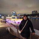 ���������� �������, ���� ������� �������, 56 ���, ������������ ��� c�������� ���������, ���������