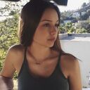 ���������� ������, ���� ������� �����, 23 ����, ������������ ��� ������, ����� � ���������