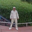  ,   Vladislav, 47 ,   ,   , c 