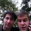 ���������� ����, ���� ������� �������, 44 ����, ������������ ��� ������