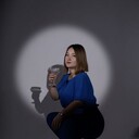  ,   , 24 ,   ,   