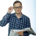 ���������� �����, ���� ������� �����, 34 ����, ������������ ��� ������, ����� � ���������