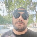 ���������� ������������, ���� ������� ������, 37 ���, ������������ ��� ������, ����� � ���������