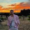 ���������� ����, ���� ������� ���������, 33 ����, ������������ ��� ������, ����� � ���������, ���������