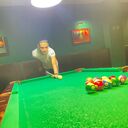 ���������� �������, ���� ����� �����, 24 ����, ������������ ��� ������, ����� � ���������, ���������