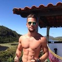 ���������� ������, ���� ������� ����, 40 ���, ������������ ��� ������, ����� � ���������, c�������� ���������