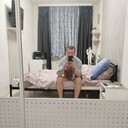 ���������� �����������, ���� ������� �������, 45 ���, ������������ ��� ������, ����� � ���������, c�������� ���������