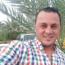 ���������� ������, ���� ������� ������, 33 ����, ������������ ��� ������, ����� � ���������