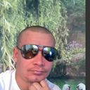  ,   , 42 ,     , c 