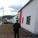 ���������� �����, ���� ������� ��������, 42 ����, ������������ ��� ������, ���������