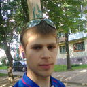 ���������� ������, ���� ������� ��������� ��, 33 ����, ������������ ��� ������, ����� � ���������, c�������� ���������, ���������