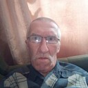 ���������� ��������� ������, ���� ������� ������, 56 ���, ������������ ��� ������, ����� � ���������, c�������� ���������