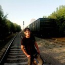  ,   , 24 ,     