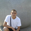 ���������� ������, ���� ������� ����, 37 ���, ������������ ��� ������, ����� � ���������, c�������� ���������