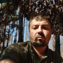  Haarlem,   , 43 ,   ,   