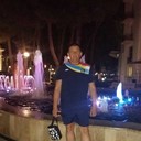 ���������� �����������, ���� ������� �������, 54 ����, ������������ 