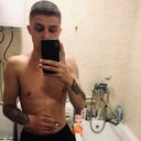 ���������� �����������, ���� ����� ������, 24 ����, ������������ ��� ������, ����� � ���������