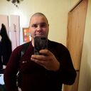  ,   , 38 ,   c 